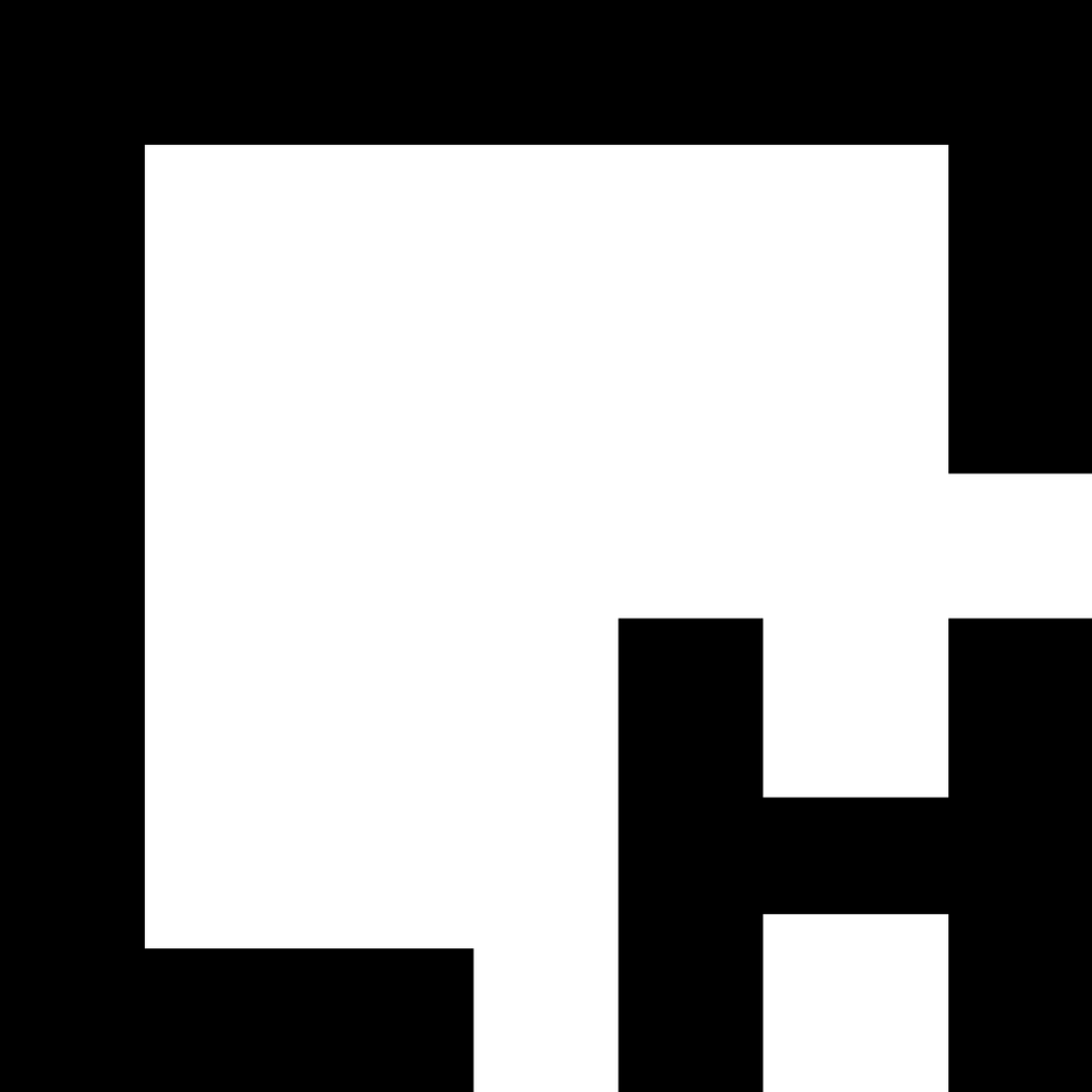 Logo Stille Quelle